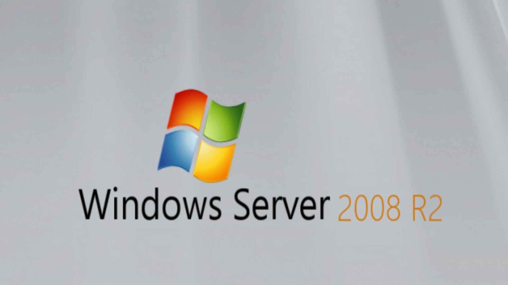 windows tahun  2008.jpg